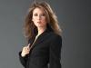 Jewel Staite 14